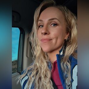 Meet your Posher, Celesta